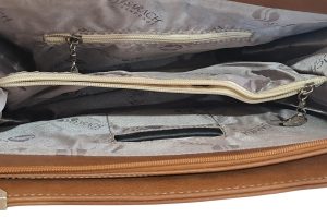 Handtasche 