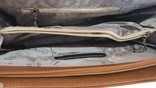 Handtasche 