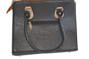 Handtasche 