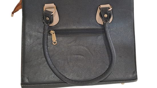 Handtasche 