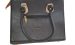 Handtasche 