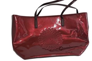 Handtasche 