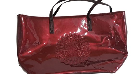 Handtasche 
