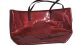 Handtasche 
