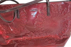 Handtasche 