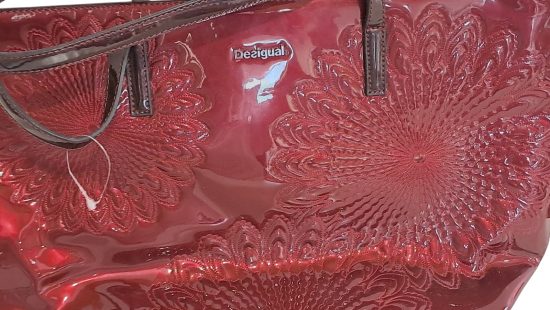 Handtasche 