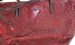 Handtasche 