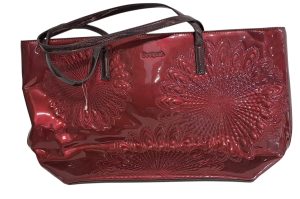 Handtasche 