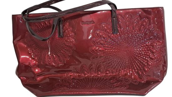 Handtasche 