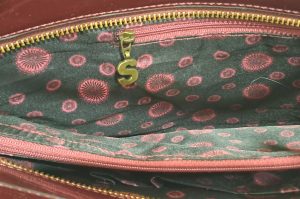 Handtasche 