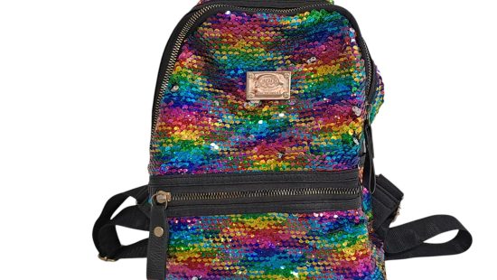 Rucksack