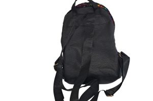 Rucksack