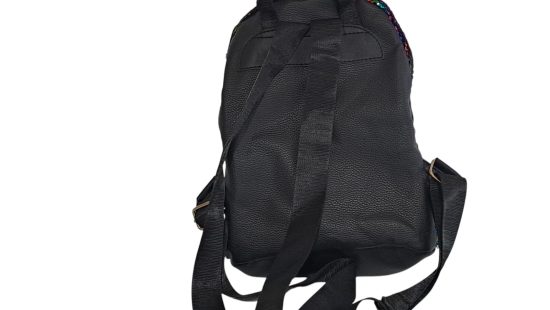 Rucksack