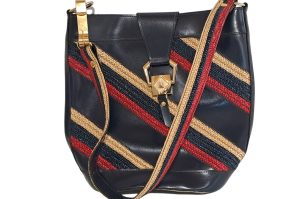 Handtasche 