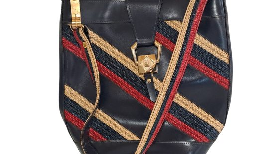 Handtasche 