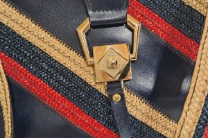 Handtasche 