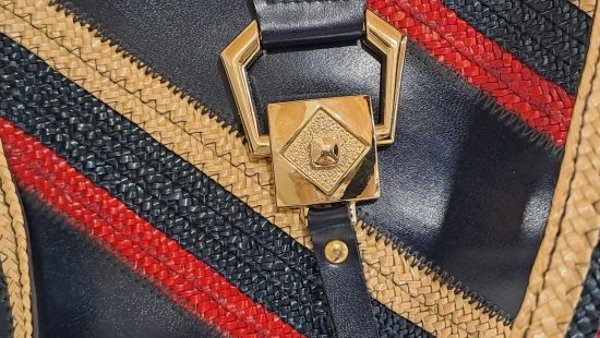 Handtasche 