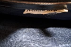 Handtasche 