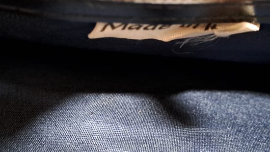 Handtasche 
