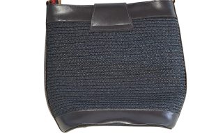 Handtasche 