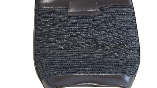 Handtasche 