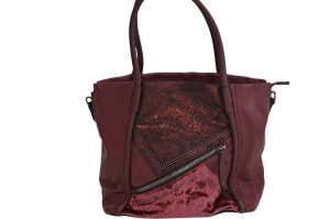 Handtasche 
