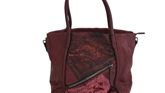 Handtasche 