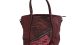 Handtasche 