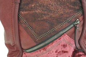 Handtasche 