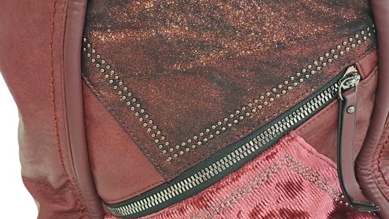 Handtasche 