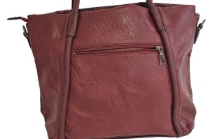 Handtasche 
