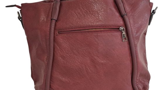 Handtasche 