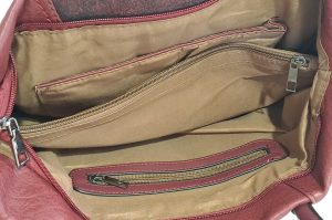 Handtasche 