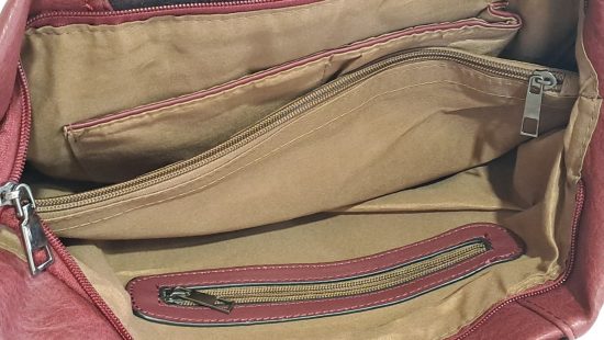 Handtasche 