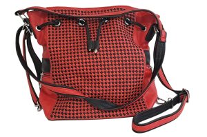 Handtasche 