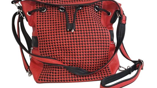 Handtasche 