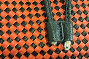 Handtasche 