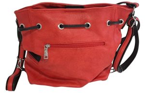 Handtasche 