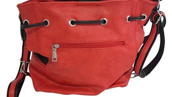 Handtasche 