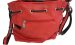 Handtasche 