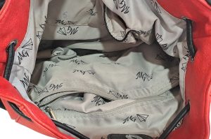 Handtasche 