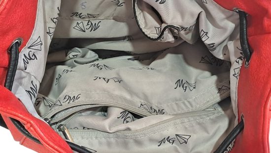 Handtasche 