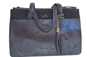 Handtasche 