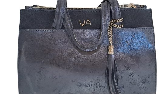 Handtasche 