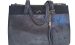 Handtasche 