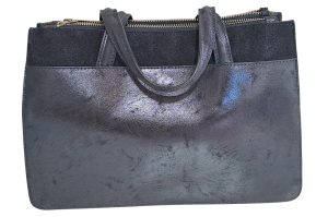 Handtasche 