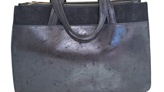 Handtasche 