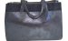 Handtasche 