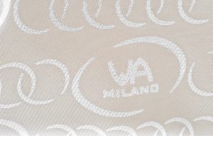 Handtasche 
