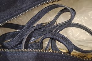 Handtasche 